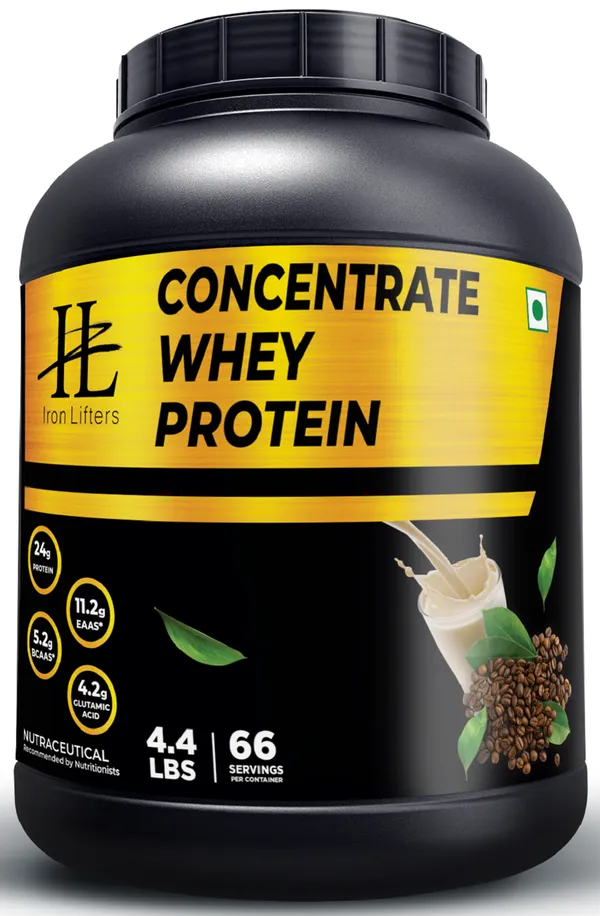 IRON_LIFTERS_Whey_Protein_Concentrate_80%_with_Added_Digestive_Enzymes_|_4.4_Lbs,_1995_GM,_Chocolate_Flavor__Ironlifters