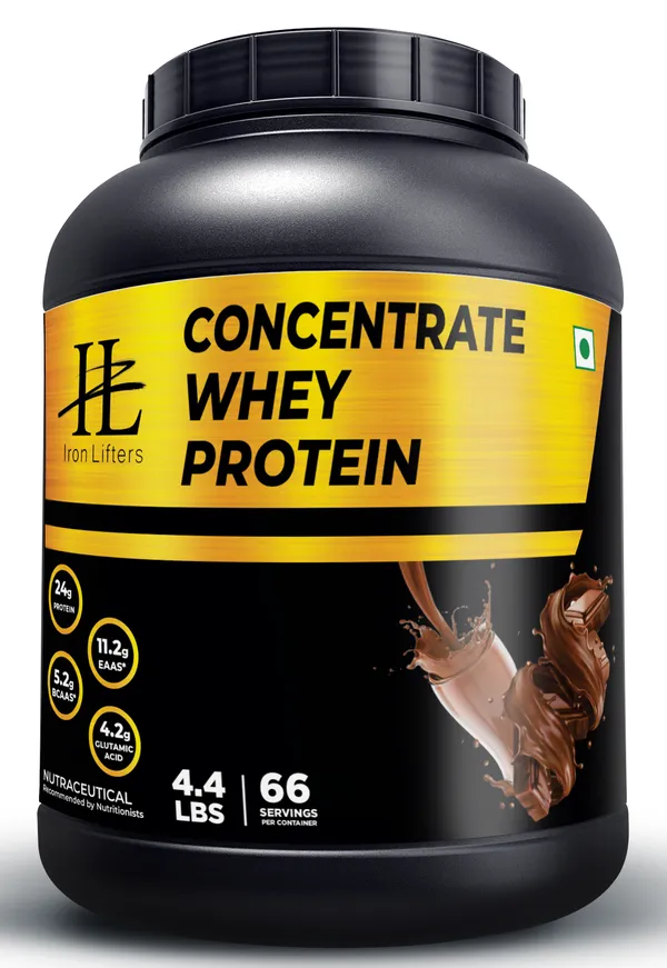 IRON_LIFTERS_Whey_Protein_Concentrate_80%_with_Added_Digestive_Enzymes_|_4.4_Lbs,_1995_GM,_Coffee_Flavor__Ironlifters