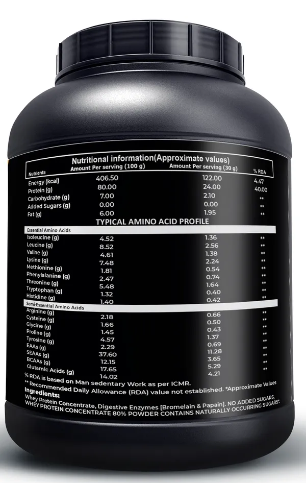 IRON_LIFTERS_Whey_Protein_Concentrate_80%_with_Added_Digestive_Enzymes_|_4.4_Lbs,_1995_GM,_Coffee_Flavor__Ironlifters