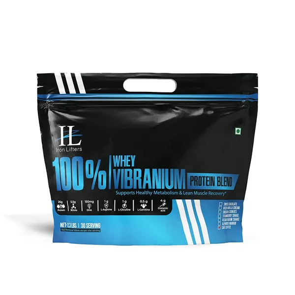 Iron_Lifters_100%_Whey_Isolate_Blend_1_kg_,_Lean_Muscles_Recovery_&_Healthy_Metabolism__Ironlifters