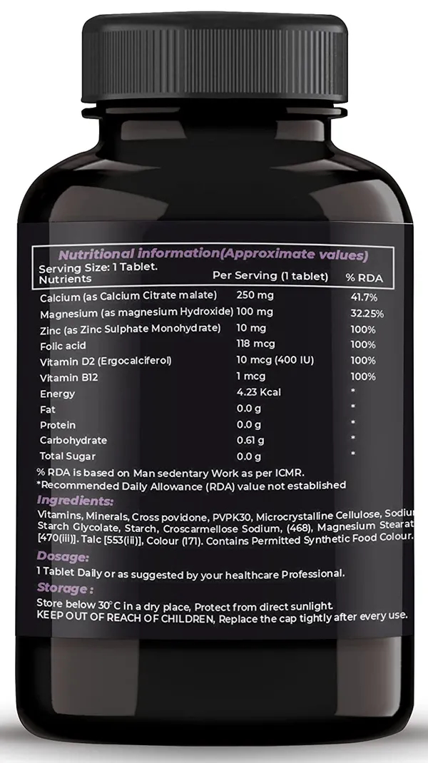 IRON_LIFTERS_Vitamin_D3_Supplement_Tablet_with_Calcium_Magnesium_&_Zinc__Ironlifters