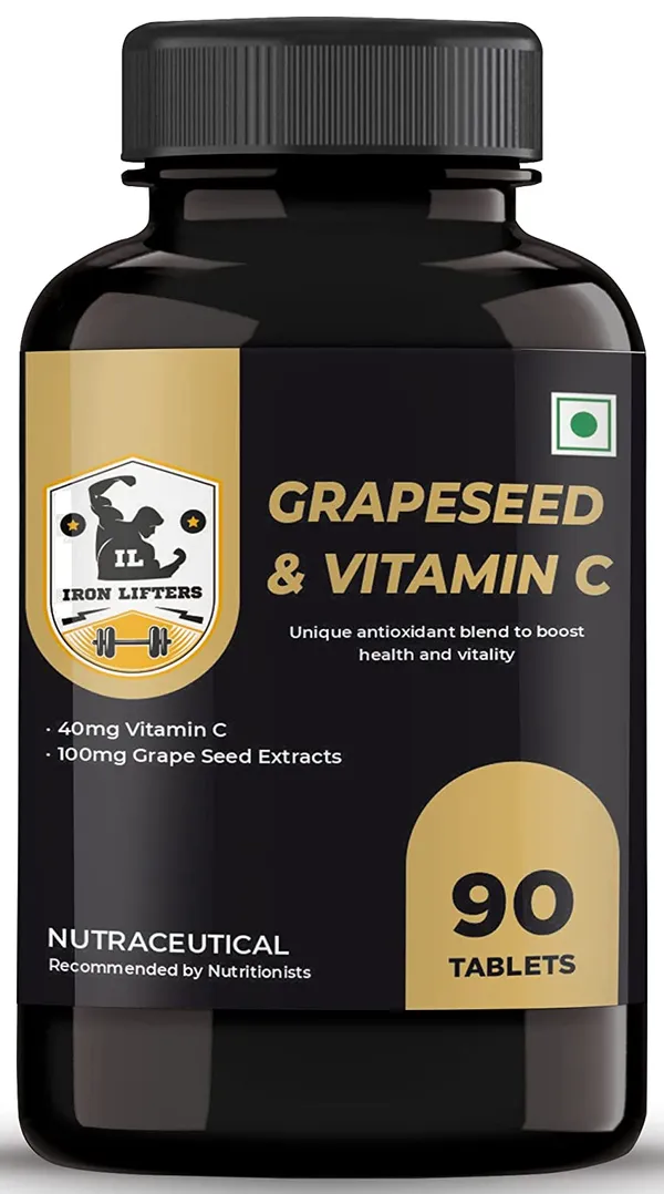 IRON_LIFTERS_Grapes_Seed_Extract_and_Vitamin_C_Tablets__Ironlifters
