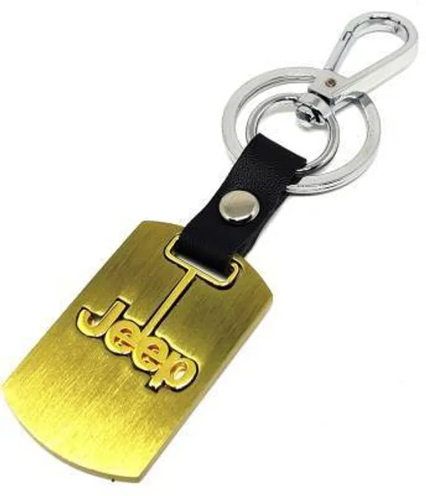 https://d1311wbk6unapo.cloudfront.net/NushopCatalogue/tr:w-600,f-webp,fo-auto/Jeep__gpldems..1_1678525763928_av2gknh3jcuk043.jpg
