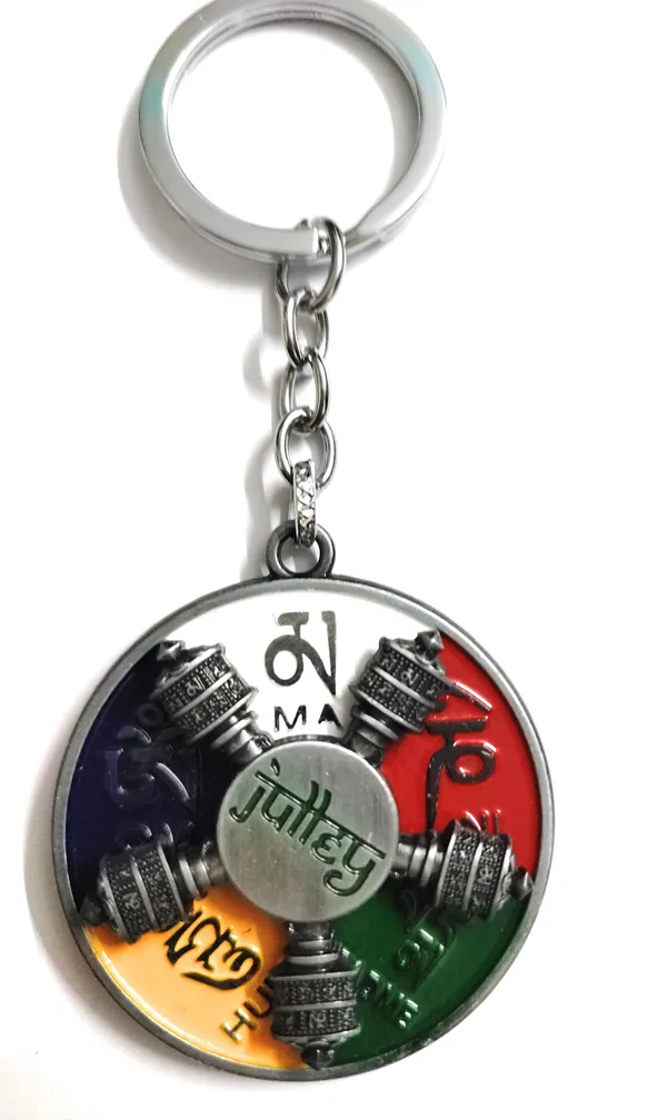 https://d1311wbk6unapo.cloudfront.net/NushopCatalogue/tr:w-600,f-webp,fo-auto/Julley...rotate..color1_1678525724522_onleprcs15tlmyy.jpg