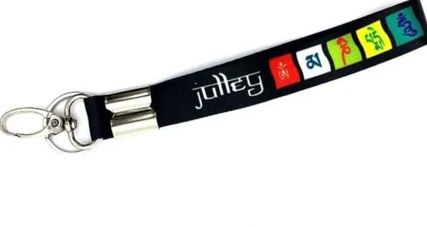 https://d1311wbk6unapo.cloudfront.net/NushopCatalogue/tr:w-600,f-webp,fo-auto/Julley..blk.small.lanyards1_1678525797886_7kle34c9v243g4o.jpg
