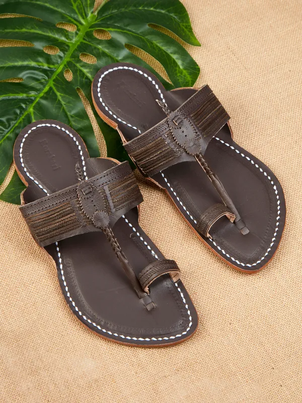 korakari footwear