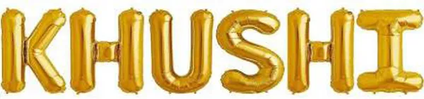 https://d1311wbk6unapo.cloudfront.net/NushopCatalogue/tr:w-600,f-webp,fo-auto/KHUSHI.GOld.Foils_1678526595621_qvq9yousga6sg14.jpg
