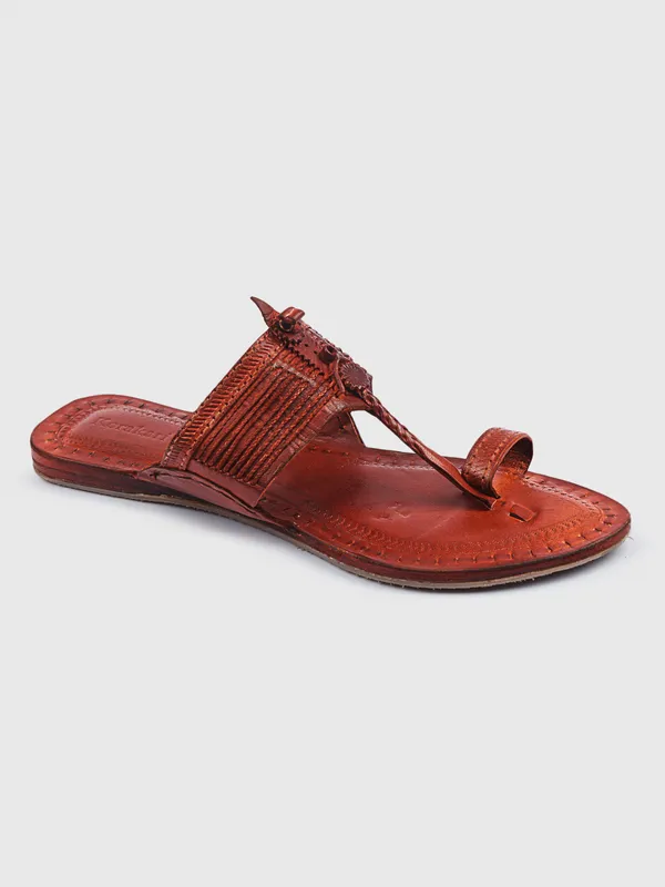 kolhapuri chappal online