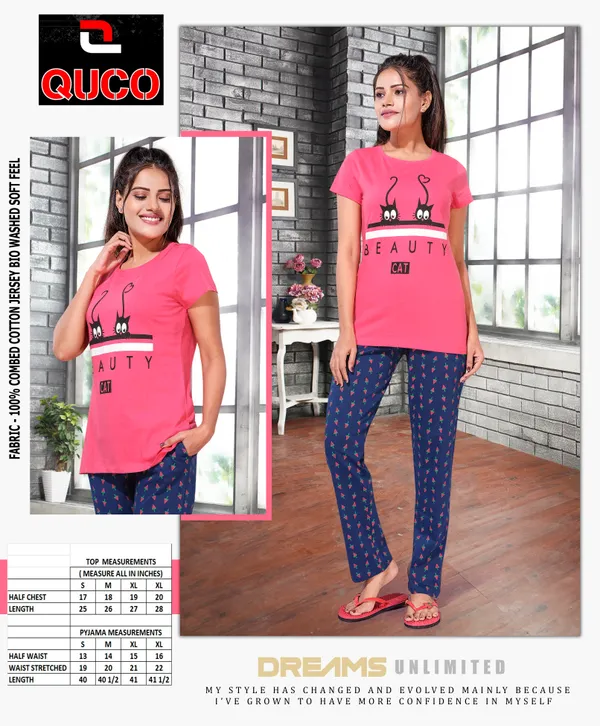 https://d1311wbk6unapo.cloudfront.net/NushopCatalogue/tr:w-600,f-webp,fo-auto/LADIES_PYJAMA_SET_-_2PCS_SET_TBRFZLSAEP_2022-12-12_1.jpg