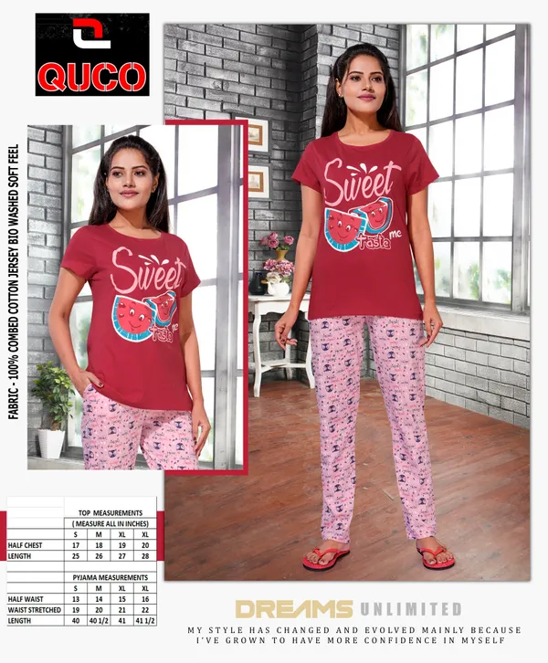 https://d1311wbk6unapo.cloudfront.net/NushopCatalogue/tr:w-600,f-webp,fo-auto/LADIES_PYJAMA_SET_WPO2WGQMTN_2022-12-12_1.jpg