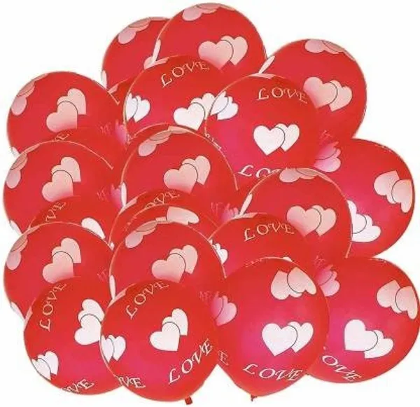 https://d1311wbk6unapo.cloudfront.net/NushopCatalogue/tr:w-600,f-webp,fo-auto/Love.printed.Red.50_1678526578466_ldwhm8t3stixffz.jpg