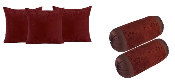https://d1311wbk6unapo.cloudfront.net/NushopCatalogue/tr:w-600,f-webp,fo-auto/LzADUKBN_YT9G5MFHCW_2023-03-12_1.jpg