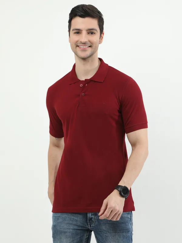 https://d1311wbk6unapo.cloudfront.net/NushopCatalogue/tr:w-600,f-webp,fo-auto/MENS_SOLID_POLO_PIQUE_T-SHIRT__7C36G3CXX7_2022-12-13_1.JPG