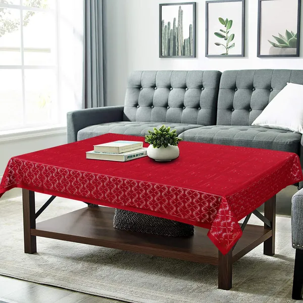 https://d1311wbk6unapo.cloudfront.net/NushopCatalogue/tr:w-600,f-webp,fo-auto/MHFCT_Lotus_mhr_g1_1672323089433_zpf6464gzk90fbs.jpg