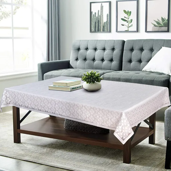 https://d1311wbk6unapo.cloudfront.net/NushopCatalogue/tr:w-600,f-webp,fo-auto/MHFCT_Lotus_white_g1_1672323063745_i3kqqtkdlpopsz5.jpg