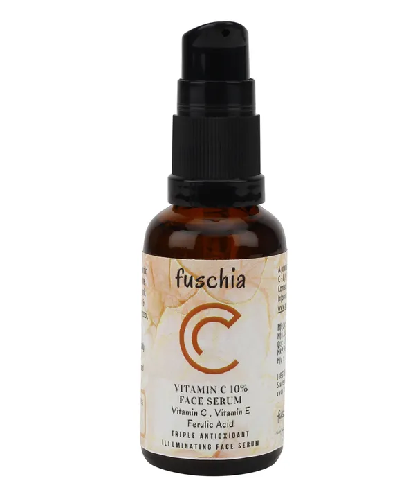 Fuschia_10%_Vitamin_C_Triple_Anti-Oxidant_Illuminating_Face_Serum__Fuschia