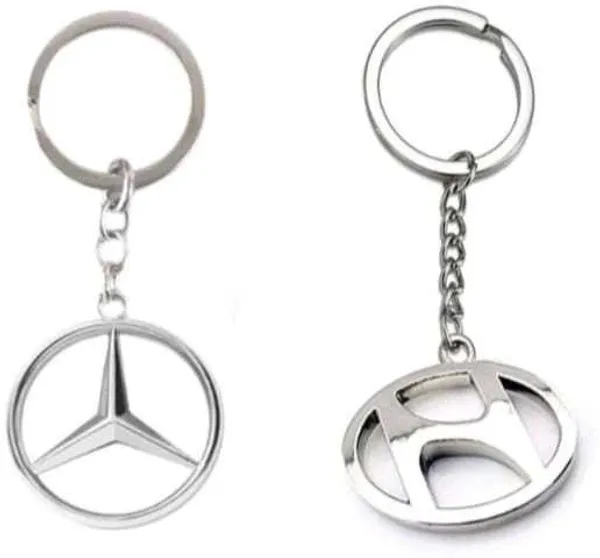https://d1311wbk6unapo.cloudfront.net/NushopCatalogue/tr:w-600,f-webp,fo-auto/Merc.slvr.._Hyundai..slvrs..1_1678525738949_kxra9iewk713mz8.jpg