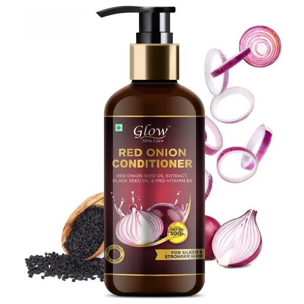 Nainital Onion Hair Oil  Onion Shampoo  Onion Conditioner for Hair Fall  Control and Hair Growth 200ML300ML300ML  JioMart