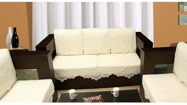 https://d1311wbk6unapo.cloudfront.net/NushopCatalogue/tr:w-600,f-webp,fo-auto/Panel002_1672326271517_i2wity18kdxlxeg.jpg