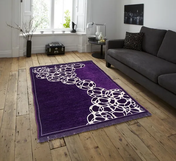 https://d1311wbk6unapo.cloudfront.net/NushopCatalogue/tr:w-600,f-webp,fo-auto/Premiumcarpet025_1676956770974_t7v025jdcezwme2.jpg