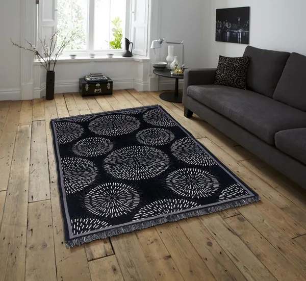 https://d1311wbk6unapo.cloudfront.net/NushopCatalogue/tr:w-600,f-webp,fo-auto/Premiumcarpet032_1676956995849_ztqr0rhizfwr99d.jpg