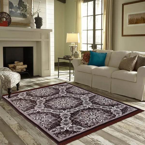 https://d1311wbk6unapo.cloudfront.net/NushopCatalogue/tr:w-600,f-webp,fo-auto/Premiumcarpet036_1676957249208_igwgu142c7qqn7q.jpg