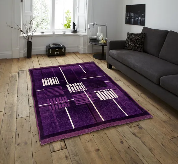 https://d1311wbk6unapo.cloudfront.net/NushopCatalogue/tr:w-600,f-webp,fo-auto/Premiumcarpet047_1676956954125_p86djljjpp93sgc.jpg
