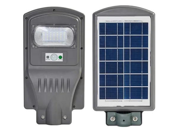 https://d1311wbk6unapo.cloudfront.net/NushopCatalogue/tr:w-600,f-webp,fo-auto/Radiato_Led_All_In_One_Solar_Street_Light_with_Motion_Sensor_Remote_Controller_Auto_ON_OFF_IP65_Waterproof_LED_Outdoor_Light.__PACK_OF_1__30_WATT__RMKUMNRBI7_2023-01-03_1.jpg