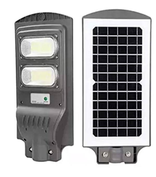 https://d1311wbk6unapo.cloudfront.net/NushopCatalogue/tr:w-600,f-webp,fo-auto/Radiato_Led_All_In_One_Solar_Street_Light_with_Motion_Sensor_Remote_Controller_Auto_ON_OFF_IP65_Waterproof_LED_Outdoor_Light.__PACK_OF_1__60_WATT__YOCFAGNJBE_2023-01-03_1.jpg