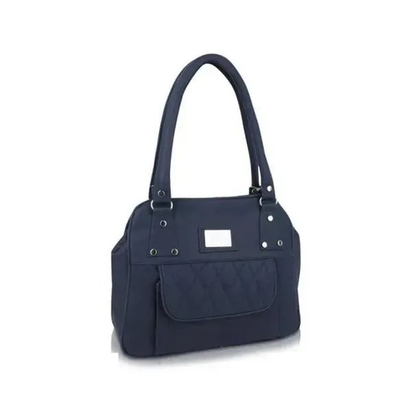 Raez_Unique_Handbag_For_Girls_(NAVY_BLUE)__Raez Mart