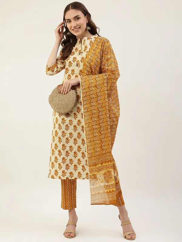 Buy Fab India Trousers online  629 products  FASHIOLAin