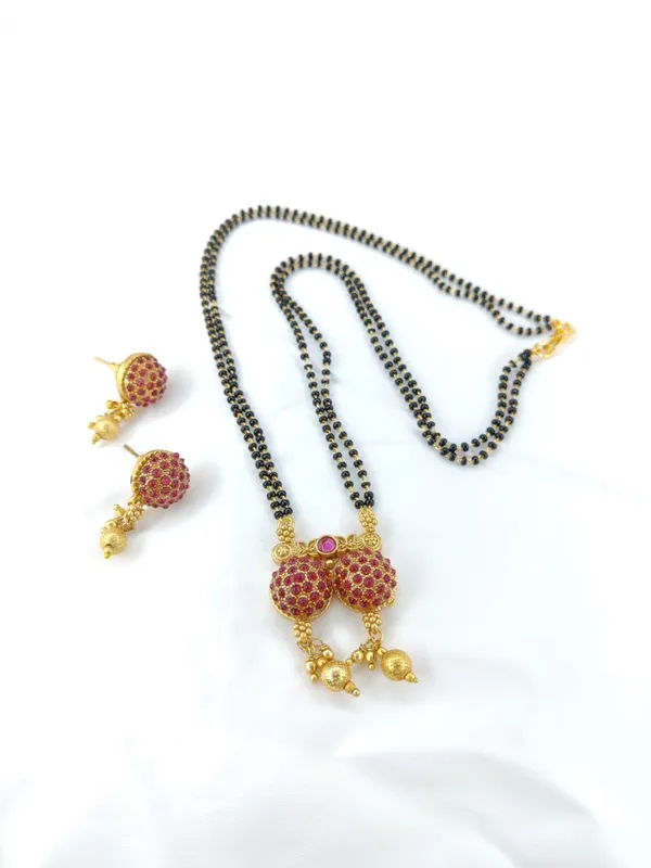https://d1311wbk6unapo.cloudfront.net/NushopCatalogue/tr:w-600,f-webp,fo-auto/SMC-LK-07_1680547629333_x7ek3pwll3nsvbt.jpg
