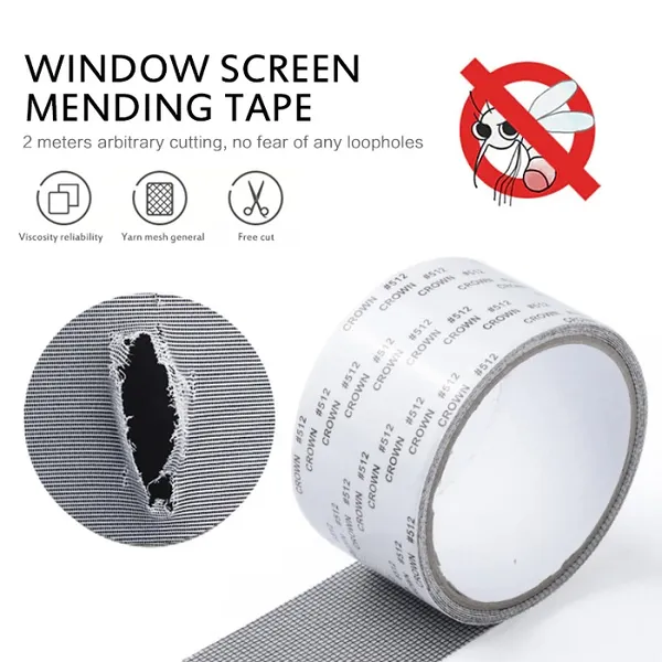 https://d1311wbk6unapo.cloudfront.net/NushopCatalogue/tr:w-600,f-webp,fo-auto/Self_Adhesive_Window_Net_Tape__2_Mtrs__FKGNF0P8S8_2022-12-26_1.jpg