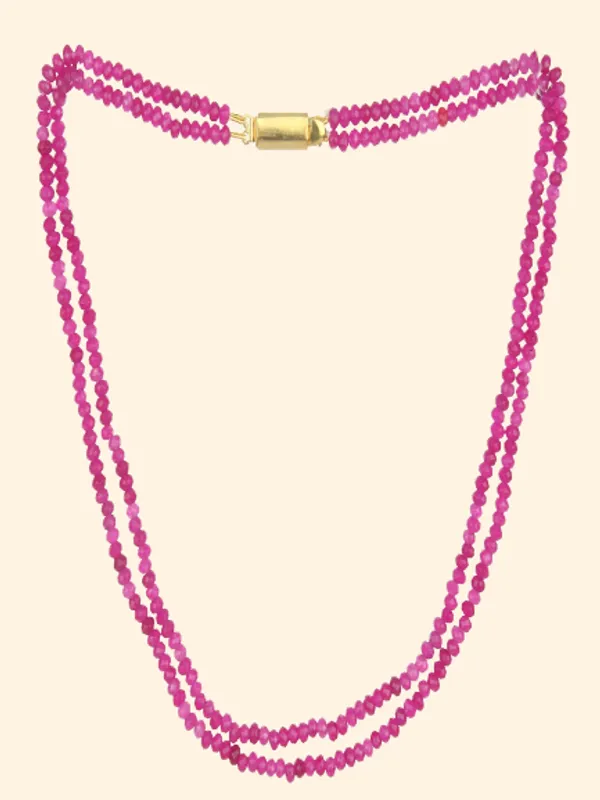 https://d1311wbk6unapo.cloudfront.net/NushopCatalogue/tr:w-600,f-webp,fo-auto/TjJiEthG_JGWZ0MX10V_2023-04-27_1.png