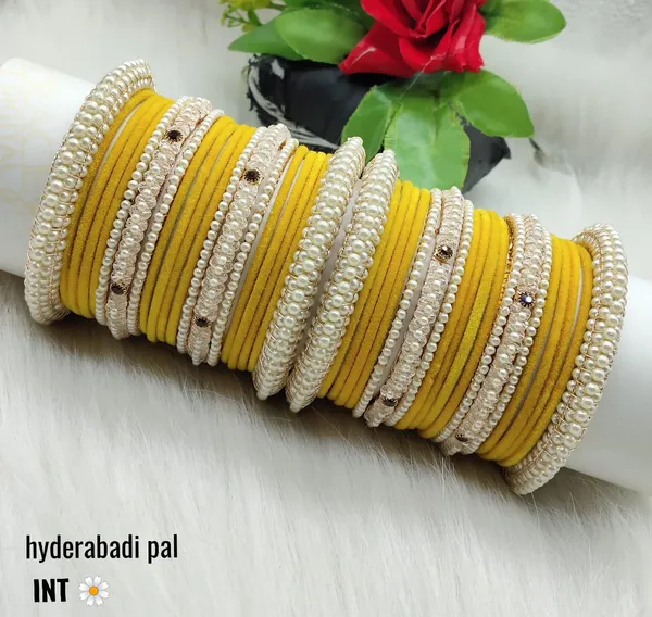 Lucentarts Jewellery Traditional 