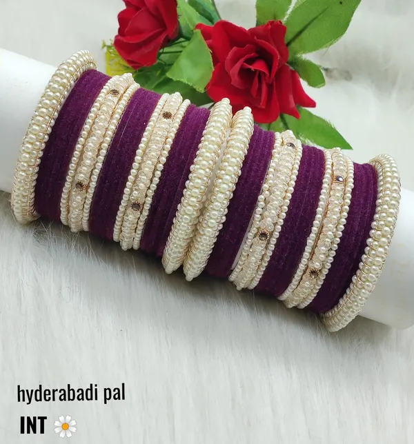 Lucentarts Jewellery Traditional 