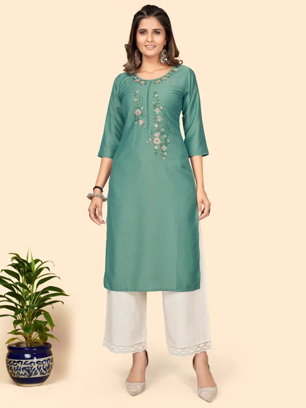 https://d1311wbk6unapo.cloudfront.net/NushopCatalogue/tr:w-600,f-webp,fo-auto/VF-KU-1771_1672846714234_gqh6du6t5wxuw0m.jpg