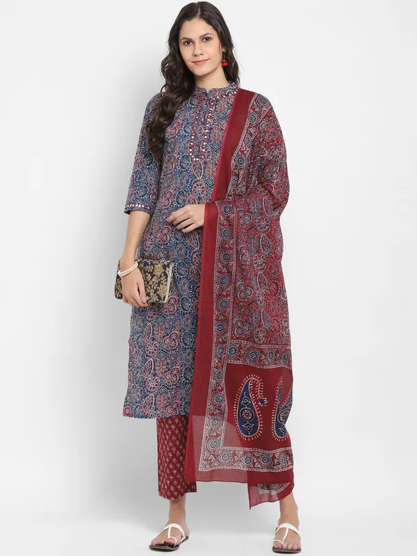https://d1311wbk6unapo.cloudfront.net/NushopCatalogue/tr:w-600,f-webp,fo-auto/VF-KU-822-SKD_1672847564274_orfnt7jycttwo6q.jpg
