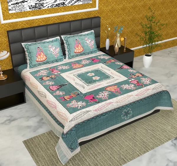 https://d1311wbk6unapo.cloudfront.net/NushopCatalogue/tr:w-600,f-webp,fo-auto/VIJAY-37_1673605724733_uiojh3fqfhr5xxg.jpg