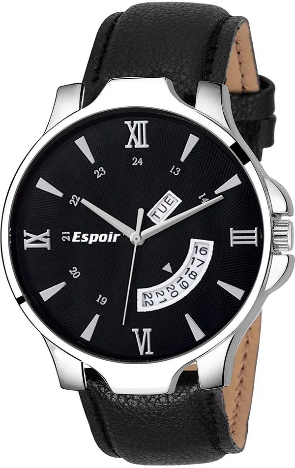 Espoir_NA_DAY_AND_DATE_FUNCTIONING_Analog_Watch_-_For_Boys_()__Espoir