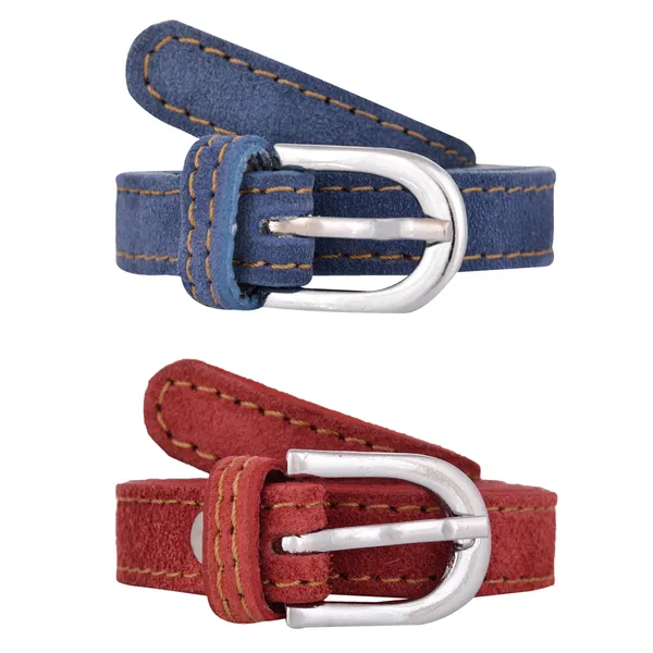 Exotique_Blue_&_Red_Casual_Belt_Combo_For_Women_(WC0005MU)__Exotique