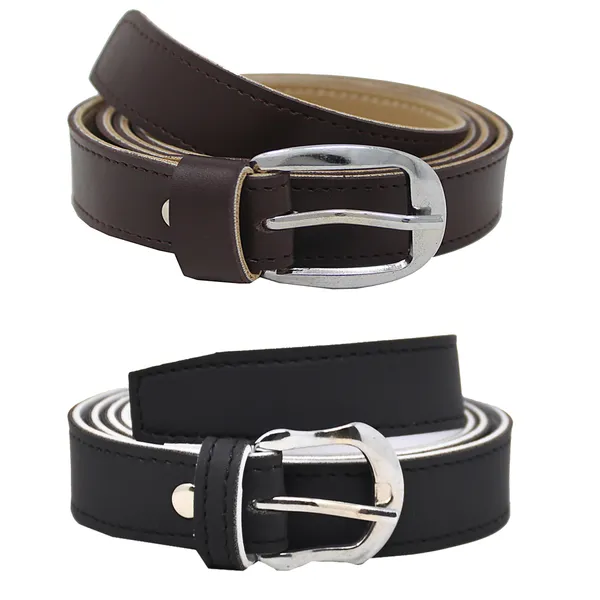 https://d1311wbk6unapo.cloudfront.net/NushopCatalogue/tr:w-600,f-webp,fo-auto/WC0023MU_1661900410018_s684vna1f167m1c.jpg