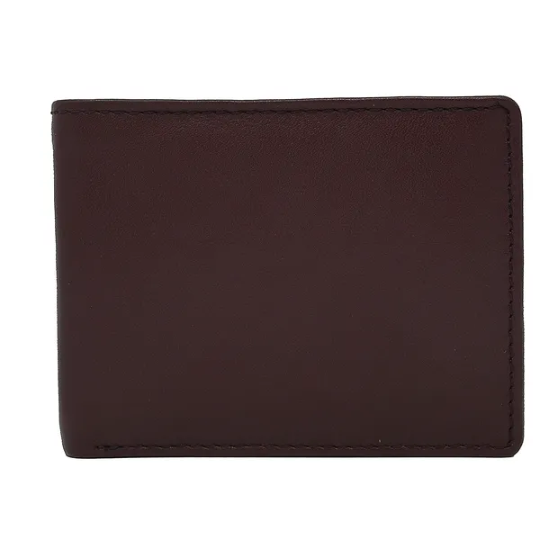Exotique_Brown_Leather_Wallet_for_Man_(WM0018BR)__Exotique