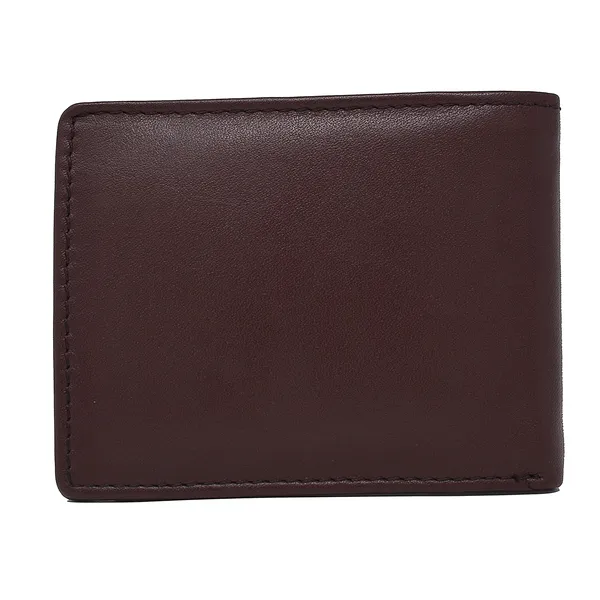 Exotique_Brown_Leather_Wallet_for_Man_(WM0018BR)__Exotique