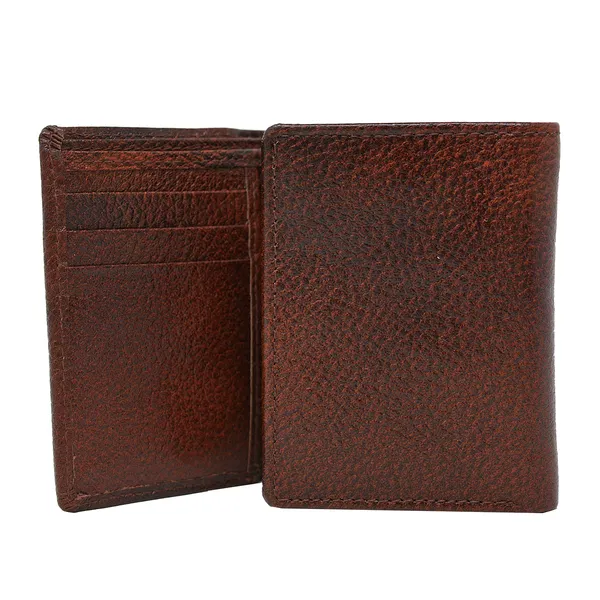 Exotique_Brown_Leather_Wallet_for_Man_(WM0020BR)__Exotique