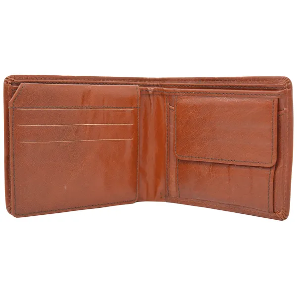 Exotique_Brown_Leather_Wallet_for_Man_(WM0021BR)__Exotique