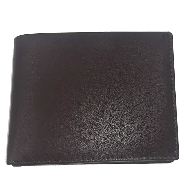 Brown_Genuine_Leather_Wallet_for_Man_(WM0026BR)__Exotique