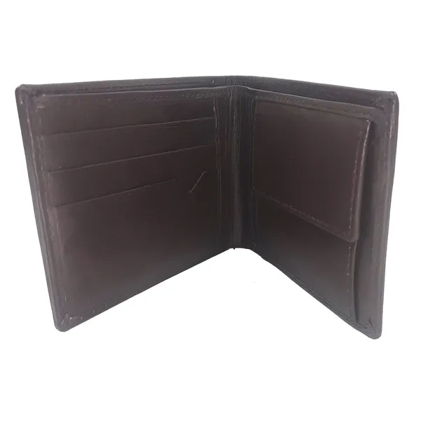 Brown_Genuine_Leather_Wallet_for_Man_(WM0026BR)__Exotique