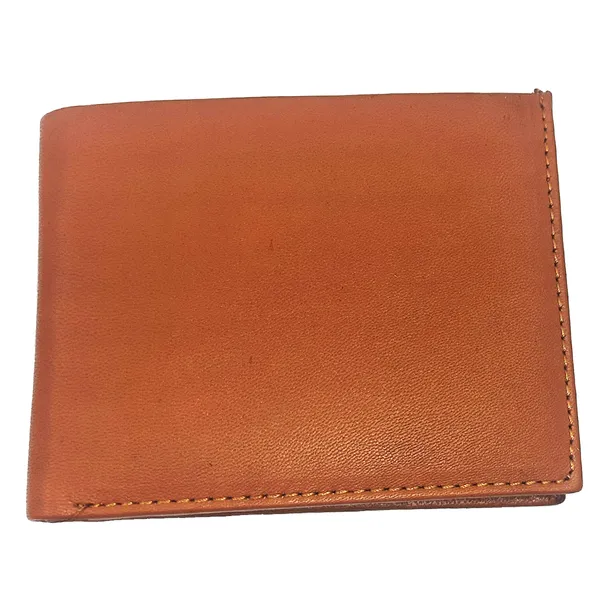 Tan_Genuine_Leather_Wallet_for_Man_(WM0027TN)__Exotique