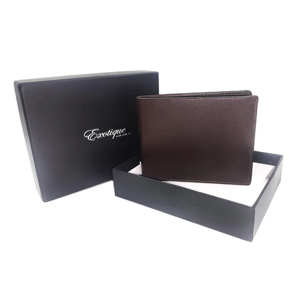 Brown_Genuine_Leather_Wallet_for_Man_(WM0028BR)__Exotique